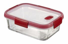 Curver Smart Cook Food Storage Box 235707 0.9l