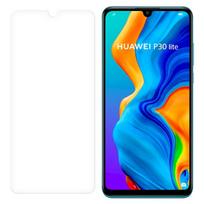 huawei p30 ekranas - Apsauginis stiklas telefonui Huawei P30 lite - 2 nuotrauka