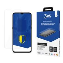 redmi 9 - 3MK Flexible Glass Screen Protector For Xiaomi Redmi 9C - 2 nuotrauka