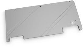 EK Water Blocks EK-Quantum Vector Strix RTX 3070/3080/3090 Backplate Nickel