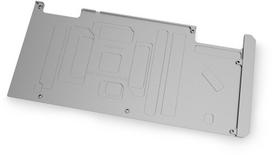 ekwb - EK Water Blocks EK-Quantum Vector Strix RTX 3070/3080/3090 Backplate Nickel - 2 nuotrauka