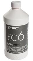 XSPC EC6 Coolant Opaque White 1l