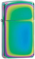 Zippo 20493