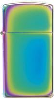 ziebtuveliai - Zippo 20493 - 2 nuotrauka