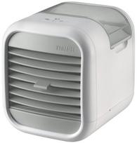 t 25 - HoMedics PAC-25 - 1 nuotrauka