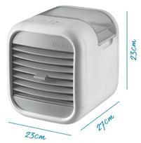 t 25 - HoMedics PAC-25 - 2 nuotrauka