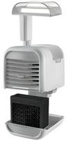 t 25 - HoMedics PAC-25 - 3 nuotrauka