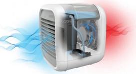 t 25 - HoMedics PAC-25 - 4 nuotrauka