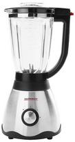 Gastroback 41003 Vital Mixer