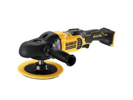 DeWALT DCM849N