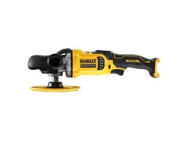 poliruoklis - DeWALT DCM849N - 2 nuotrauka