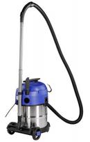 nilfisk - Nilfisk Multi II 22 Inox/Blue - 2 nuotrauka
