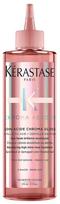 kerastase chroma - Losjonas plaukams Kerastase Soin Acide Chroma Gloss, 210 ml - 1 nuotrauka
