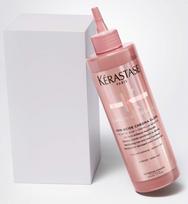 kerastase chroma - Losjonas plaukams Kerastase Soin Acide Chroma Gloss, 210 ml - 4 nuotrauka