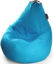 Qubo Comfort 120 Fit Aqua Pop