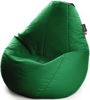 Qubo Comfort 90 Fit Avocado Pop