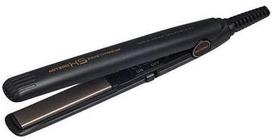 tiesintuvas titanium - Artero Zenit Titanium XS Straightener - 2 nuotrauka
