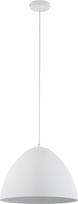 Pakabinamas šviestuvas TK Lighting Faro 3192 , 60W E27
