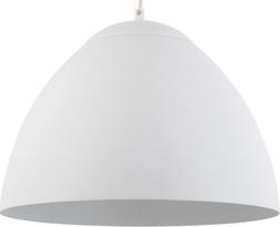 pakabinami sviestuvai senukai - Pakabinamas šviestuvas TK Lighting Faro 3192 , 60W E27 - 4 nuotrauka