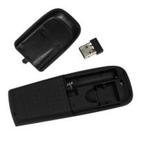 wireless presenter - LogiLink Wireless Presenter 2.4GHz ID0154 - 2 nuotrauka