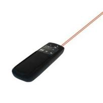 wireless presenter - LogiLink Wireless Presenter 2.4GHz ID0154 - 3 nuotrauka