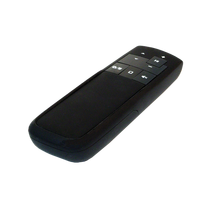wireless presenter - LogiLink Wireless Presenter 2.4GHz ID0154 - 4 nuotrauka