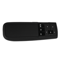 wireless presenter - LogiLink Wireless Presenter 2.4GHz ID0154 - 5 nuotrauka