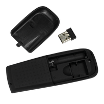 wireless presenter - LogiLink Wireless Presenter 2.4GHz ID0154 - 6 nuotrauka