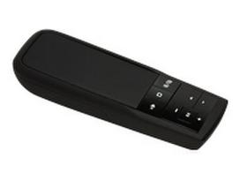 wireless presenter - LogiLink Wireless Presenter 2.4GHz ID0154 - 7 nuotrauka