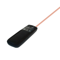 wireless presenter - LogiLink Wireless Presenter 2.4GHz ID0154 - 8 nuotrauka