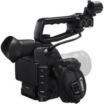 mark ii - Canon EOS C100 Mark II - 2 nuotrauka