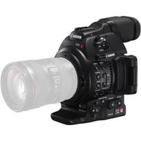 mark ii - Canon EOS C100 Mark II - 5 nuotrauka