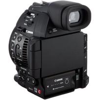 mark ii - Canon EOS C100 Mark II - 7 nuotrauka