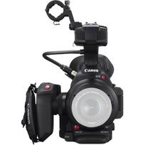 mark ii - Canon EOS C100 Mark II - 11 nuotrauka