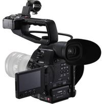 mark ii - Canon EOS C100 Mark II - 12 nuotrauka