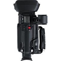 kamera vaizdo - Canon XA55 - 7 nuotrauka