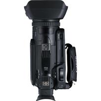 kamera vaizdo - Canon XA55 - 8 nuotrauka