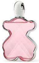vandens lova - Tous LoveMe 30ml EDP - 2 nuotrauka