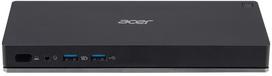 Acer USB Type-C Dock II