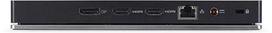 usb c ilgintuvas - Acer USB Type-C Dock II - 3 nuotrauka