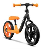 Lionelo Alex Balance Bike Orange