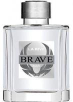 tualetinis vanduo - La Rive Brave 100ml EDT  - 2 nuotrauka