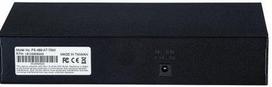 8 poe port switch - Intellinet 560764 8 ports - 4 nuotrauka