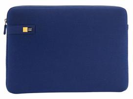 Case Logic LAPS-116 Blue