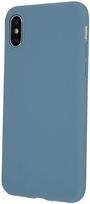 senukai iphone - Mocco Ultra Slim Case For Apple iPhone 11 Pro Light Blue - 2 nuotrauka