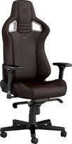 Noblechairs EPIC series Java Edition
