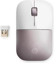 rozine belaide pele - HP Z3700 Oil Silk - 1 nuotrauka