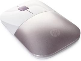 rozine belaide pele - HP Z3700 Oil Silk - 2 nuotrauka