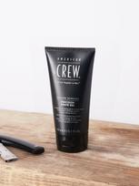 skutimosi zele - American Crew Skutimosi gelis Precision Shave Gel, 150ml - 3 nuotrauka
