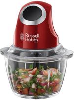 Russell Hobbs 24660-56